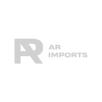 AR Imports