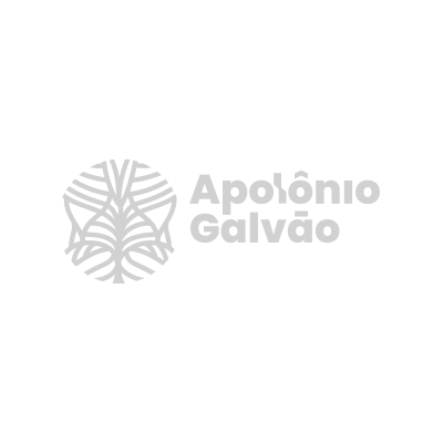 Apolonio Galvão