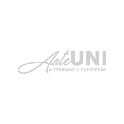 ArteUNI