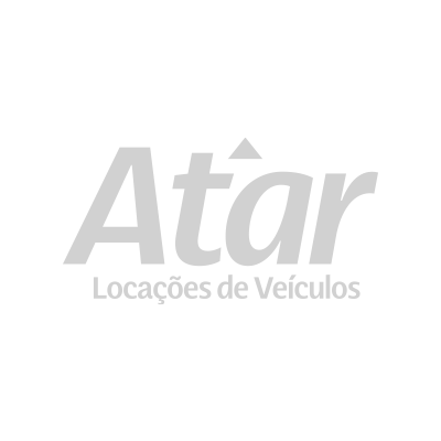 Atar Locações