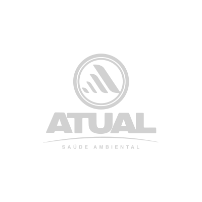AzSaude Ambiental