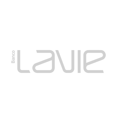 Banco Lavie