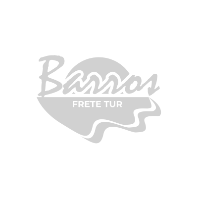 Barros Frete Tur