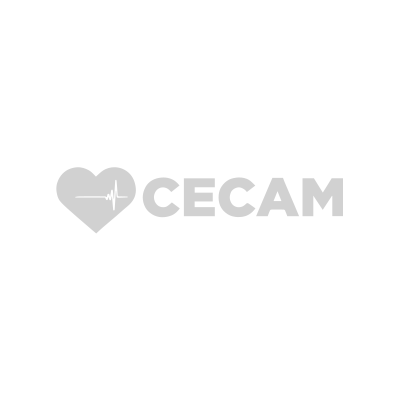 CECAM