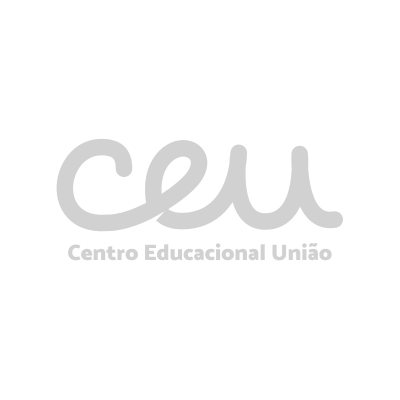 CEU