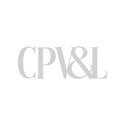 CPV&L