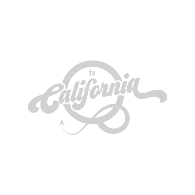 California TV_