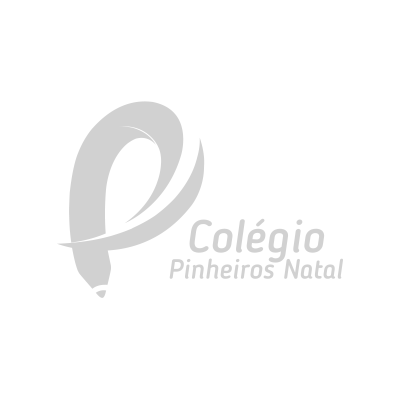 Colegio Pinheiros Natal