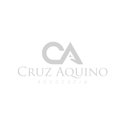 Cruz Aquino