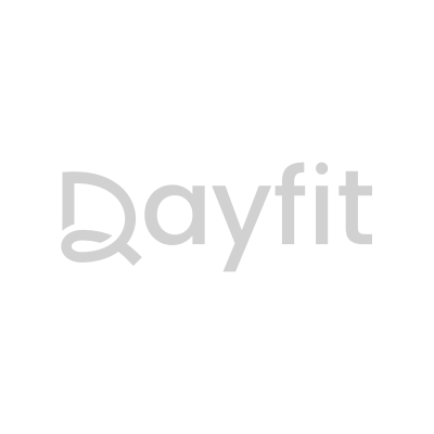 Dayfit