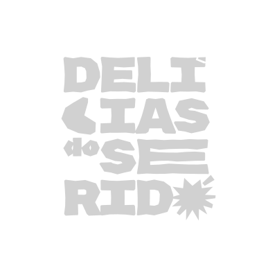 Delicias do Seridó