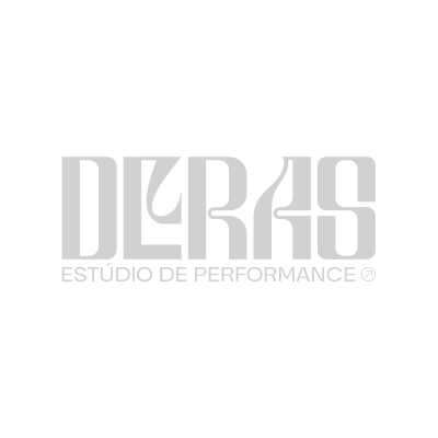 Deras