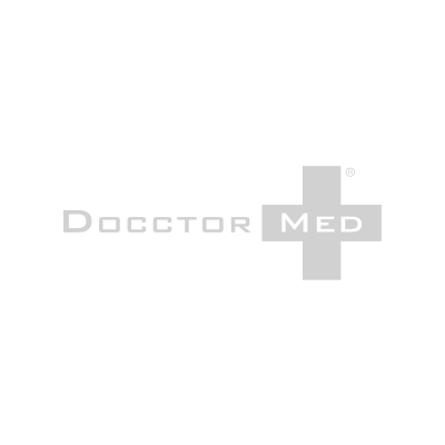 DocctorMed