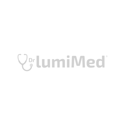 Dr Lumi Med