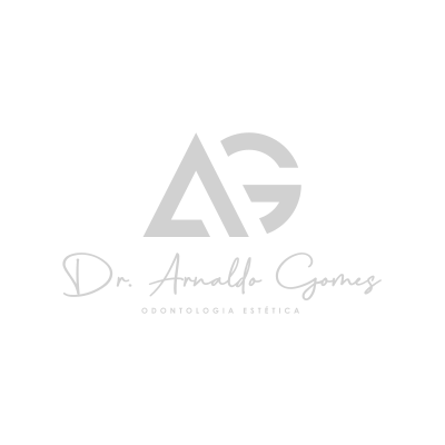 Dr. Arnaldo Gomes