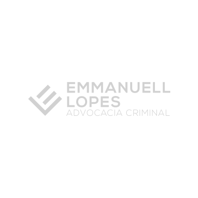 EMMANUELL LOPES
