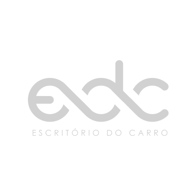 Esccritorio do Carro