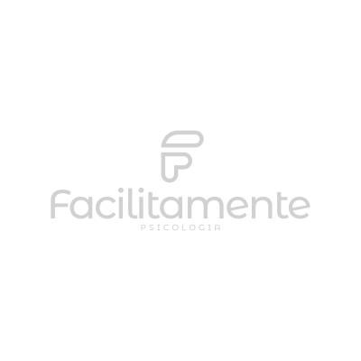 Facilitamente
