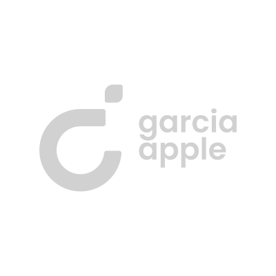 Garcia Apple