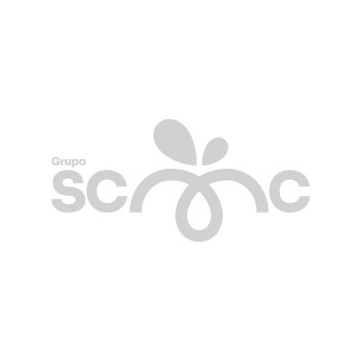 Grupo SCMC