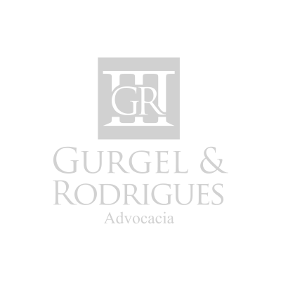 Gurgel & Rodrigues