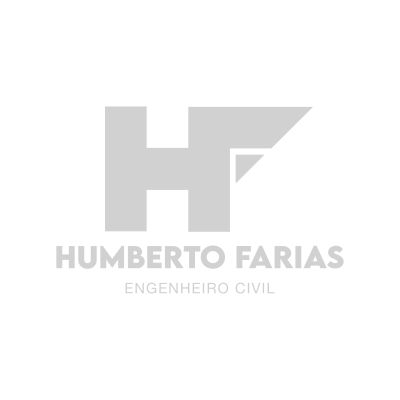 Humberto Farias