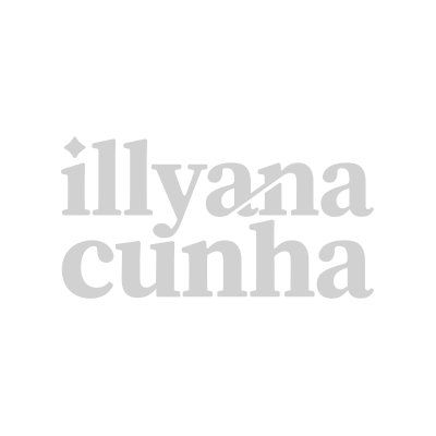 Illyana Cunha