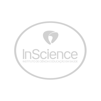 InScience