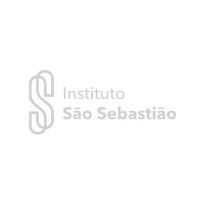 Instituto São Sebastião