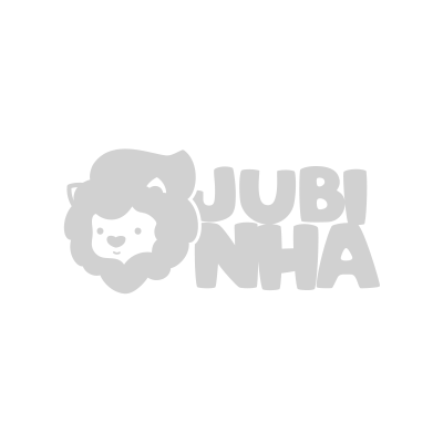 Jubinha