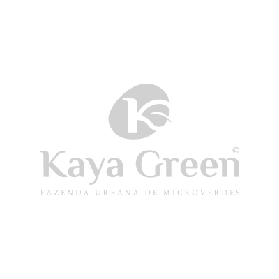 Kaya Green