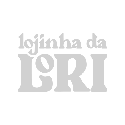 Lojinha da Lori