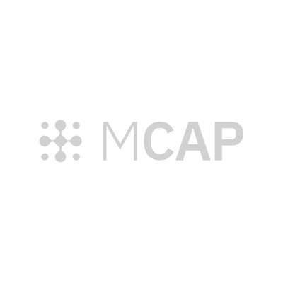 MCAP