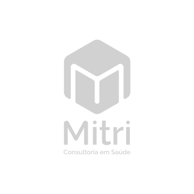 MItri