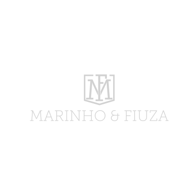 Marinho e Fiuza