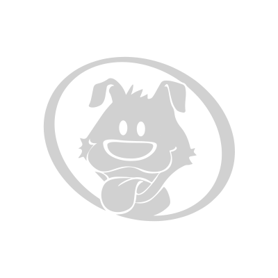 Natal Pet Center