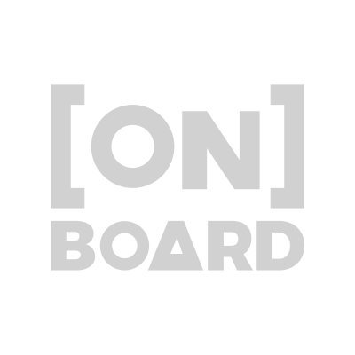 On Board