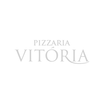 Pizazria Vitória