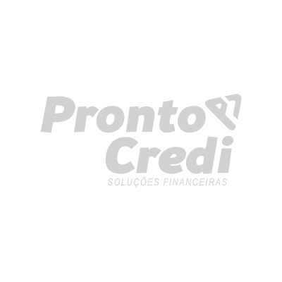 Pronto Credi