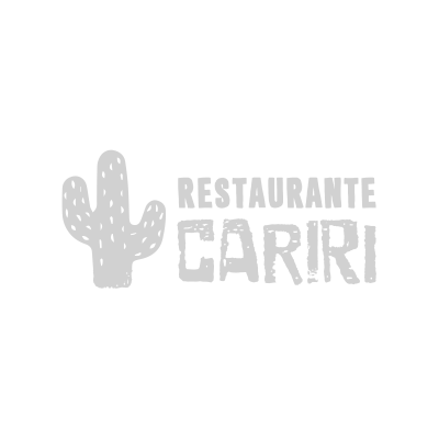 Restaurante Cariri