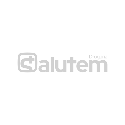 Salutem