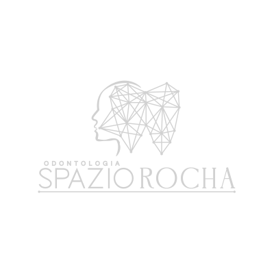 Spazio Rocha