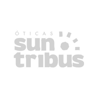 Suntribus