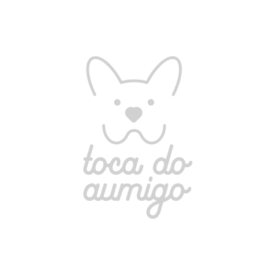 Toca Do Aumigo