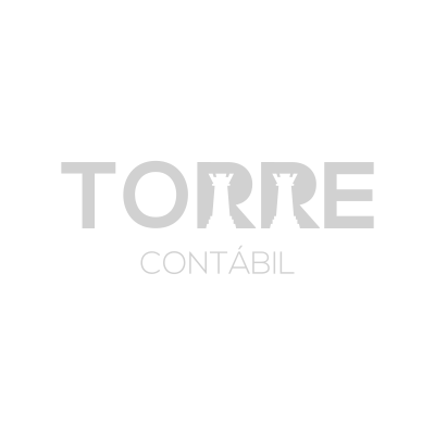 Torre Contábil