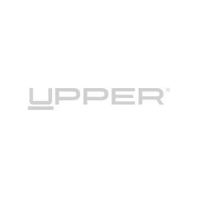 Upper