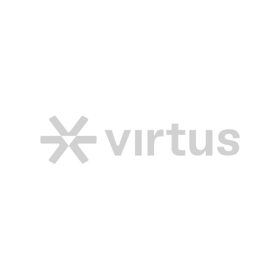 Virtus