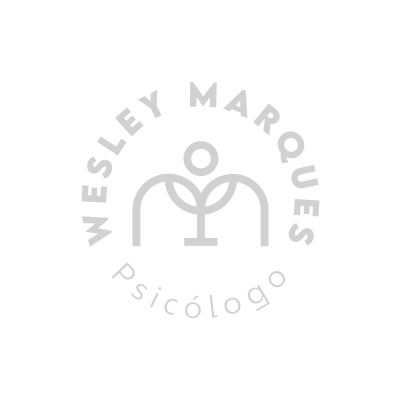 Wesley Marques