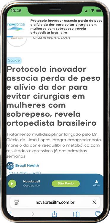 lpNotic1-2